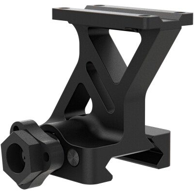 Trijicon MRO Extra High Mount 2.26" with Q-LOC