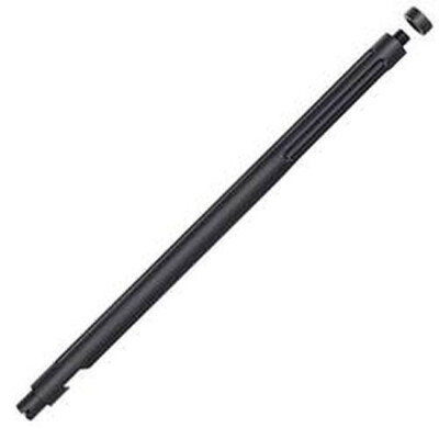 Tactical Solutions X-Ring Barrel .22 Long Rifle Barrel 16.5" Threaded 1/2x28 Black 1022THD-02