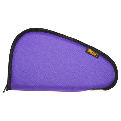 US PeaceKeeper Pistol Case 11" x 6"