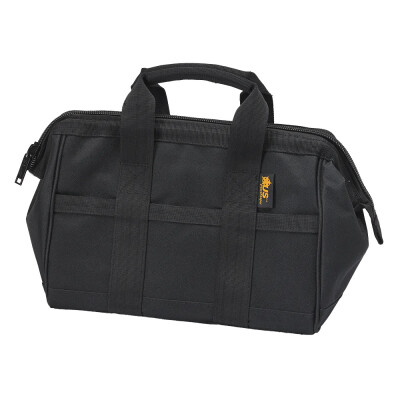 US PeaceKeeper Ammo Bag