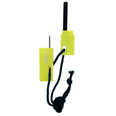 Ultimate Survival Technologies SparkForce Fire Starter