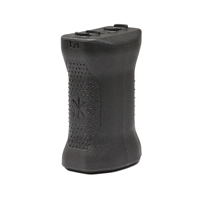 Unity Tactical Vertical Fore Grip M-LOK Black