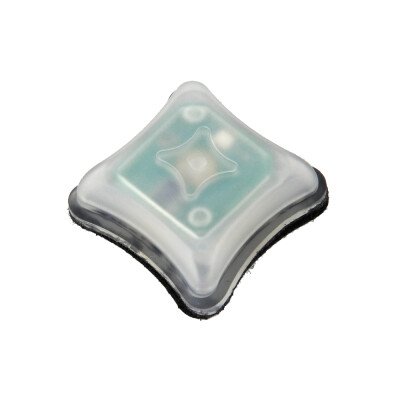 Unity Tactical SPARK Marker Light Green