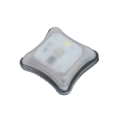 Unity Tactical SPARK Marker Light White