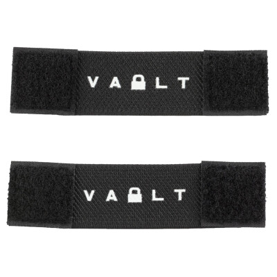 VAULT Stick Strips Package of (2) Short