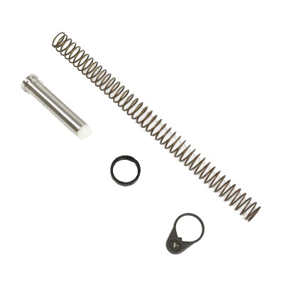 VLTOR SP-PCC A5 Spring and A5 Buffer Kit