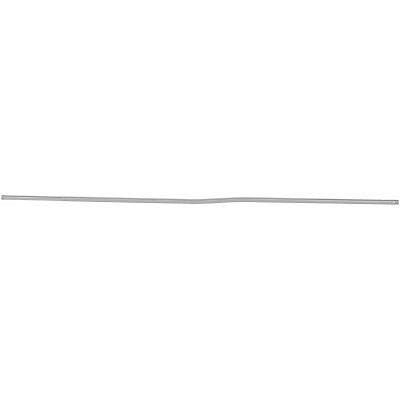 Wilson Combat AR-15/M-16 Mid-Length Gas Tube 11.75" Mil-Spec Stainless Steel