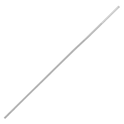 Wilson Combat AR-15/AR-10 Rifle Length Gas Tube 15.125" Mil-Spec Stainless Steel