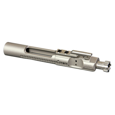 WMD Guns AR-15 Bolt Carrier Group 7.62x39mm