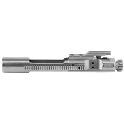 WMD Guns NiB-X NiBH-X Complete Bolt Carrier Group with Hammer NIBXBCG-0002