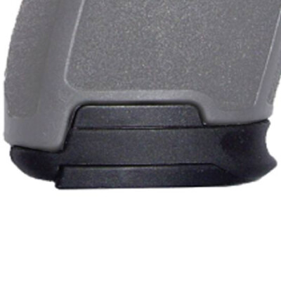 XGRIP Magazine Adapter SIG Sauer P250 Compact Polymer Black XGSC250C