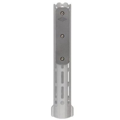Yankee Hill Machine ARCA-Swiss Rail 6" M-Lok