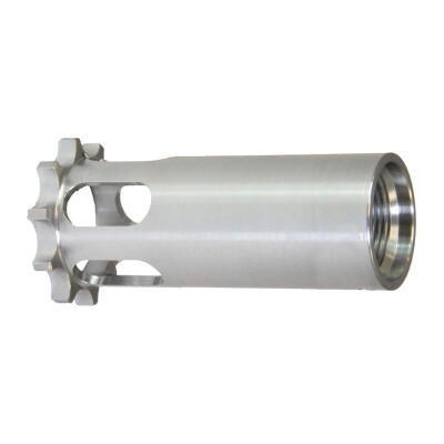 Yankee Hill Machine Nielsen Piston 9mm 1/2"-36