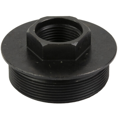 Yankee Hill Machine HUB Direct Thread Mount 5/8"-24