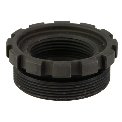 Yankee Hill Machine Low Profile sRx Q.D. Adapter