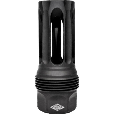 Yankee Hill Machine sRx Flash Hider 1/2" x 28
