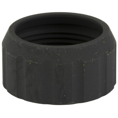 Yankee Hill Machine sRx Thread Protector