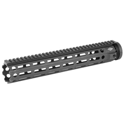 YHM AR-15 Rifle Length MR7 Handguard M-LOK Aluminum