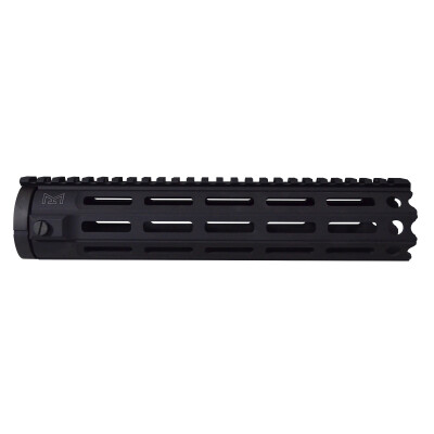 Yankee Hill Machine 10" M-LOK MR7 Handguard