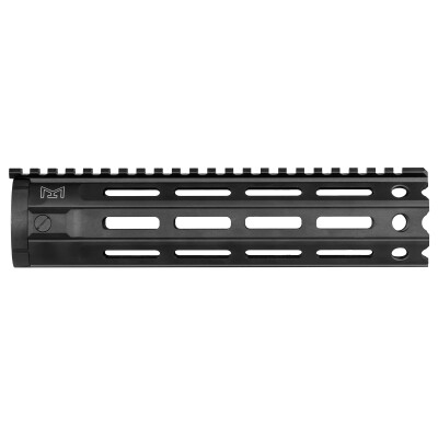 YHM MR7 Mid-Length AR-15 Handguard YHM-5325