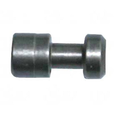ZEV Technologies Glock 9mm Luger/.40 S&W/.357 SIG/10mm Firing Pin Safety ZT-FPS-SS-S