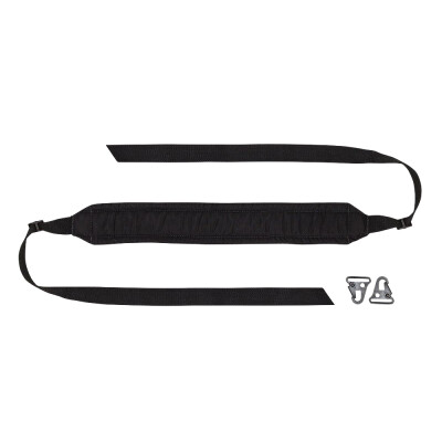 FNH M249/M249S Padded Sling with Hardware
