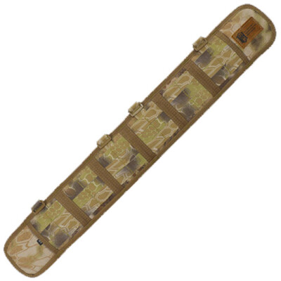 High Speed Gear Sure-Grip Padded Belt Slotted Small Kryptek Highlander