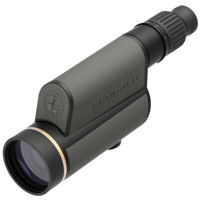 Leupold Gold Ring GR 12-40x60mm HD Spotting Scope