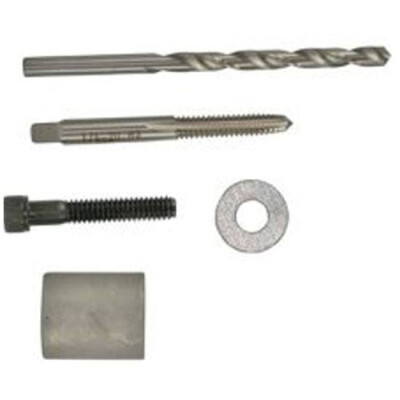 Hornady Stuck Case Removal Kit Steel 050033