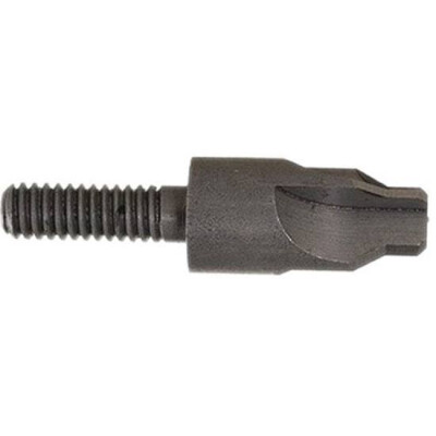 Hornady Primer Pocket Reamer Cutter Head Large