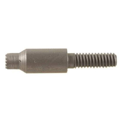 Hornady Large Primer Pocket Cleaner Head