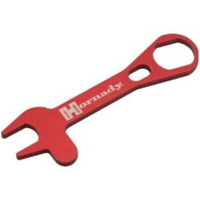 Hornady Die Wrench Deluxe