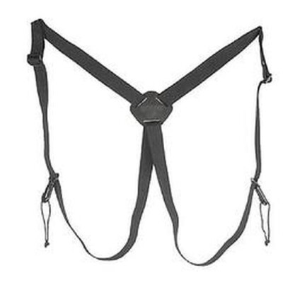 Butler Creek Bino Caddy System Elastic