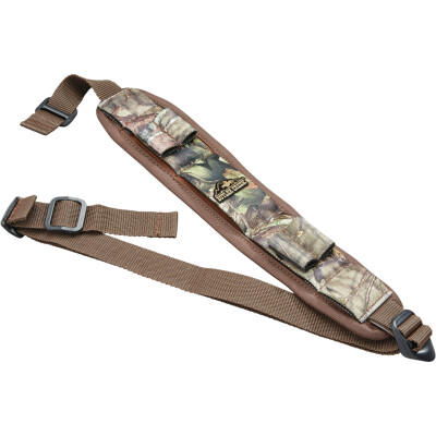Butler Creek Comfort Stretch Alaskan Magnum Sling Neoprene MOBUC