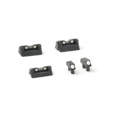 Kel-Tec P11 Sight Kit 