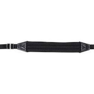 Butler Creek Ultra Sling 48" Rifle Sling Cordura Black 2676-2