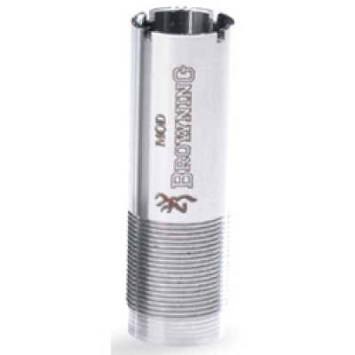 Browning 28 Gauge Standard Invector Choke Tube Modified Stainless Steel 1130276
