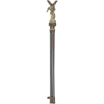 Primos Trigger Stick Gen 3 Series Tall Tripod 24"-65" Jim Shockey Edition