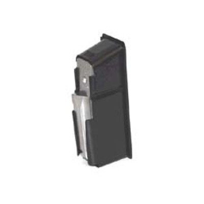 Browning BLR Lightweight 81 3 Round Magazine 7mm Rem