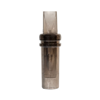 Duck Commander Gadwall Magnum Duck Call Smoke Grey