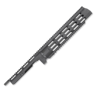 ProMag Archangel AA556R 10/22 Upgrade Extended Length Monolithic Rail Forend