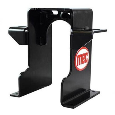 MEC Press Mount Base Stand