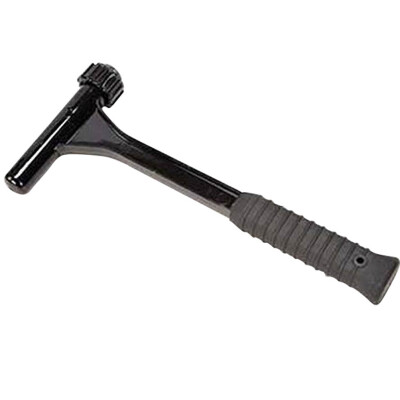 MEC Bullet Puller