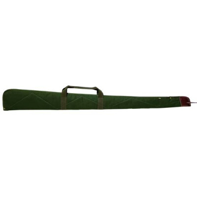 Bug Out Outdoor Wear Bob Allen 52" Shotgun Case Olive Drab