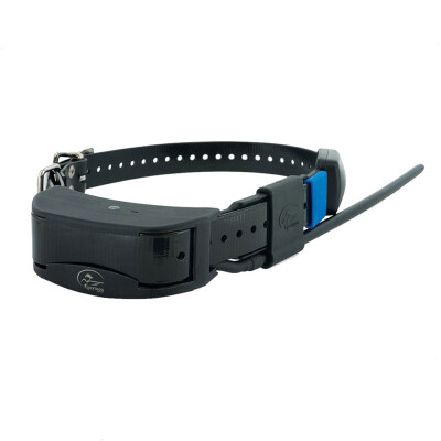 Sportdog Brand Add a Dog E-Collar System