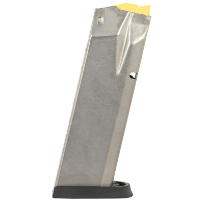 S&W M&P 2.0 10mm Auto Steel Magazine 15 Rounds
