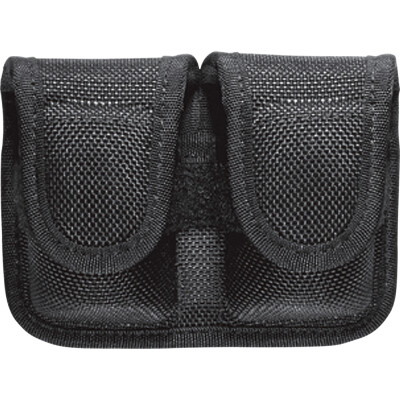 Bianchi AccuMold 7301 Dual Speedloader Pouch