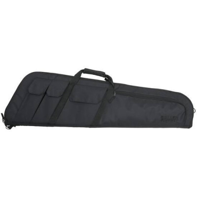 Allen Wedge Tactical Rifle Case Nylon 41" Black 10903