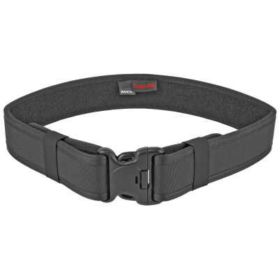 Bianchi AccuMold 7200 Duty Equipment Belt Loop