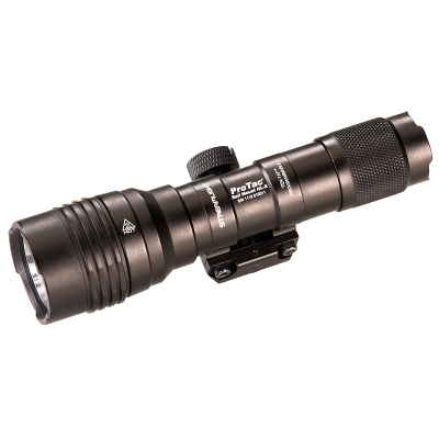 Streamlight ProTac HL-X Rail Mount 1,000 Lumen LED Weapon Light 88066